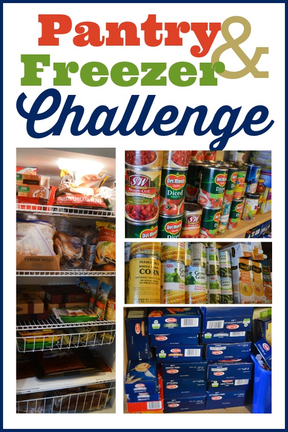 pantry-freezer-challenge